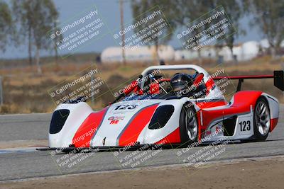 media/Oct-14-2023-CalClub SCCA (Sat) [[0628d965ec]]/Group 3/Qualifying/